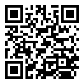 http://yunzhikong.cn/new/2923.html