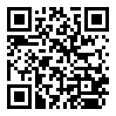 http://yunzhikong.cn/new/29230.html