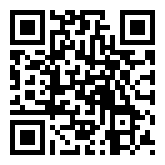 http://yunzhikong.cn/new/29231.html