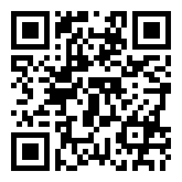 http://yunzhikong.cn/new/29232.html