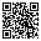 http://yunzhikong.cn/new/29233.html