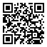 http://yunzhikong.cn/new/29234.html