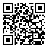 http://yunzhikong.cn/new/29235.html