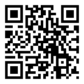 http://yunzhikong.cn/new/29236.html