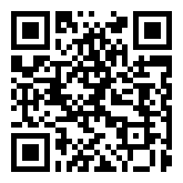 http://yunzhikong.cn/new/29237.html