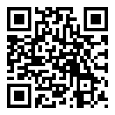 http://yunzhikong.cn/new/29238.html