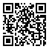 http://yunzhikong.cn/new/29239.html