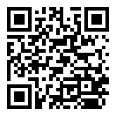 http://yunzhikong.cn/new/2924.html