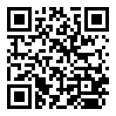 http://yunzhikong.cn/new/29240.html
