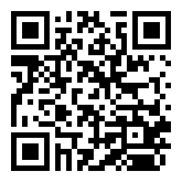 http://yunzhikong.cn/new/29241.html