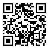 http://yunzhikong.cn/new/29243.html