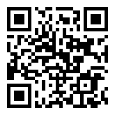 http://yunzhikong.cn/new/29245.html