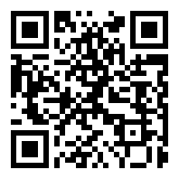 http://yunzhikong.cn/new/29246.html