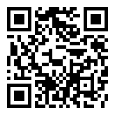 http://yunzhikong.cn/new/29247.html