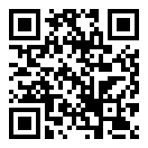 http://yunzhikong.cn/new/29248.html