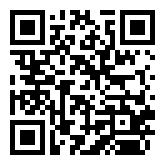 http://yunzhikong.cn/new/29249.html