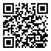 http://yunzhikong.cn/new/2925.html