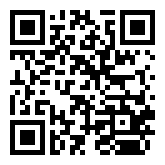 http://yunzhikong.cn/new/29251.html