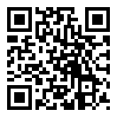 http://yunzhikong.cn/new/29252.html