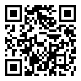 http://yunzhikong.cn/new/29253.html