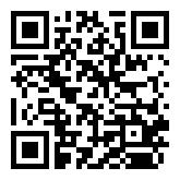 http://yunzhikong.cn/new/29254.html