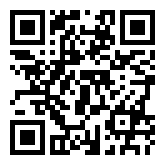 http://yunzhikong.cn/new/29256.html