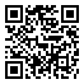 http://yunzhikong.cn/new/2926.html