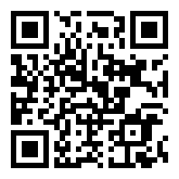 http://yunzhikong.cn/new/29261.html