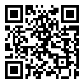 http://yunzhikong.cn/new/29262.html