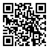 http://yunzhikong.cn/new/29263.html