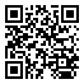 http://yunzhikong.cn/new/29264.html