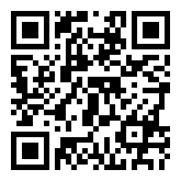http://yunzhikong.cn/new/29265.html