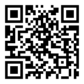 http://yunzhikong.cn/new/29266.html