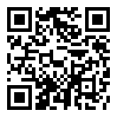 http://yunzhikong.cn/new/29267.html