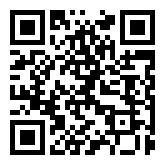 http://yunzhikong.cn/new/29268.html