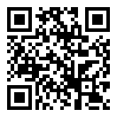 http://yunzhikong.cn/new/29269.html