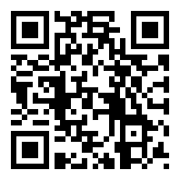 http://yunzhikong.cn/new/2927.html