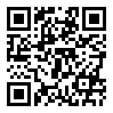 http://yunzhikong.cn/new/29270.html