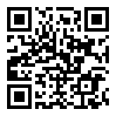 http://yunzhikong.cn/new/29272.html