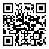 http://yunzhikong.cn/new/29273.html