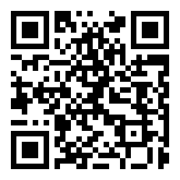 http://yunzhikong.cn/new/29274.html