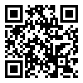http://yunzhikong.cn/new/29275.html