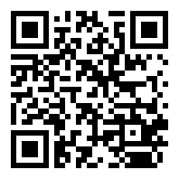 http://yunzhikong.cn/new/29276.html