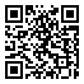 http://yunzhikong.cn/new/29277.html