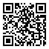 http://yunzhikong.cn/new/29279.html