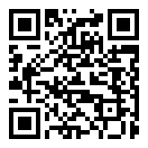 http://yunzhikong.cn/new/2928.html