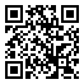http://yunzhikong.cn/new/29280.html
