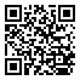http://yunzhikong.cn/new/29281.html