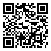 http://yunzhikong.cn/new/29282.html