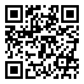 http://yunzhikong.cn/new/29283.html
